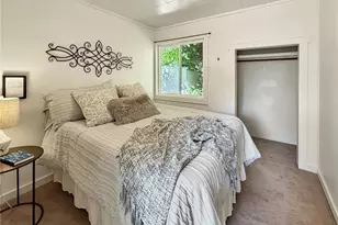 403 Cushing St NW, Olympia, WA 98502 - Photo 15