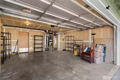 19920 14th Avenue E, Spanaway, WA 98387 - Photo 21
