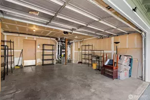 19920 14th Ave E, Spanaway, WA 98387 - Photo 21