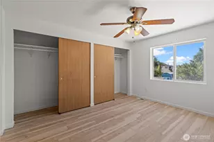 19920 14th Ave E, Spanaway, WA 98387 - Photo 7
