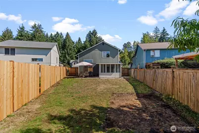19920 14th Avenue E, Spanaway, WA 98387 - Photo 19