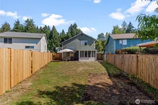 19920 14th Ave E, Spanaway, WA 98387 - Photo 19