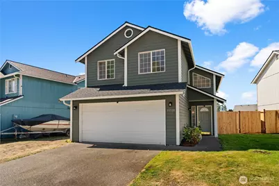19920 14th Avenue E, Spanaway, WA 98387 - Photo 1