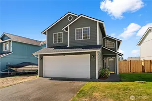 19920 14th Ave E, Spanaway, WA 98387 - Photo 1