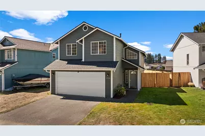 19920 14th Avenue E, Spanaway, WA 98387 - Photo 25