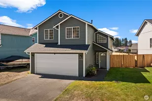 19920 14th Ave E, Spanaway, WA 98387 - Photo 25