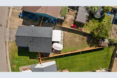 19920 14th Avenue E, Spanaway, WA 98387 - Photo 17