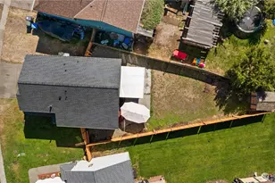 19920 14th Ave E, Spanaway, WA 98387 - Photo 17
