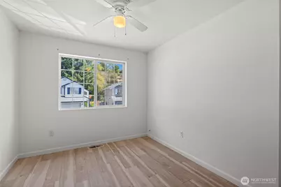 19920 14th Avenue E, Spanaway, WA 98387 - Photo 13