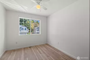 19920 14th Ave E, Spanaway, WA 98387 - Photo 13