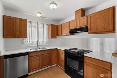 19920 14th Avenue E, Spanaway, WA 98387 - Photo 5