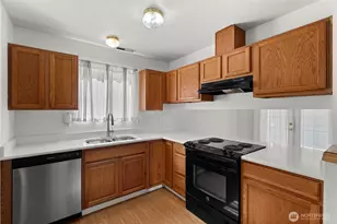 19920 14th Ave E, Spanaway, WA 98387 - Photo 5