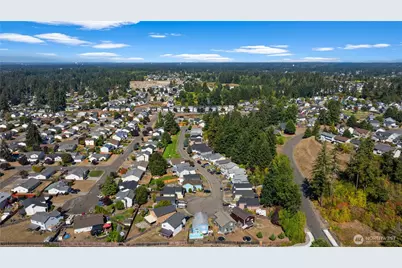 19920 14th Avenue E, Spanaway, WA 98387 - Photo 23