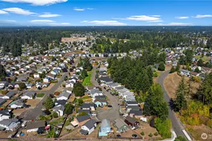 19920 14th Ave E, Spanaway, WA 98387 - Photo 23