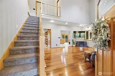 43131 Mountain Hwy E, Eatonville, WA 98328 - Photo 5