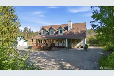 43131 Mountain Hwy E, Eatonville, WA 98328 - Photo 27