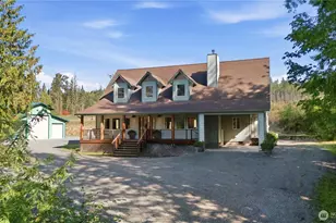 43131 Mountain Hwy E, Eatonville, WA 98328 - Photo 27