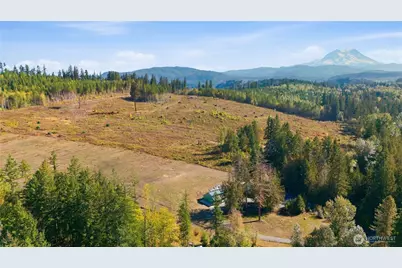 43131 Mountain Hwy E, Eatonville, WA 98328 - Photo 39