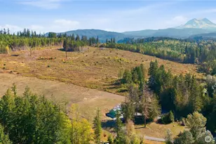 43131 Mountain Hwy E, Eatonville, WA 98328 - Photo 39