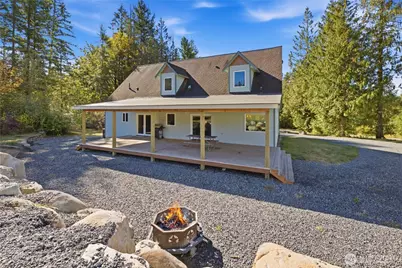 43131 Mountain Hwy E, Eatonville, WA 98328 - Photo 29