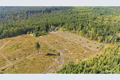 43131 Mountain Hwy E, Eatonville, WA 98328 - Photo 37
