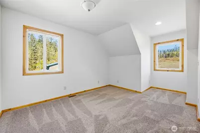 43131 Mountain Hwy E, Eatonville, WA 98328 - Photo 19