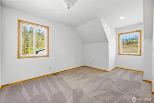 43131 Mountain Hwy E, Eatonville, WA 98328 - Photo 19