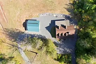 43131 Mountain Hwy E, Eatonville, WA 98328 - Photo 35