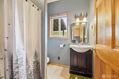 43131 Mountain Hwy E, Eatonville, WA 98328 - Photo 25