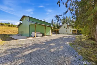 43131 Mountain Hwy E, Eatonville, WA 98328 - Photo 33