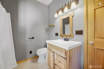 43131 Mountain Hwy E, Eatonville, WA 98328 - Photo 21