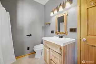 43131 Mountain Hwy E, Eatonville, WA 98328 - Photo 21