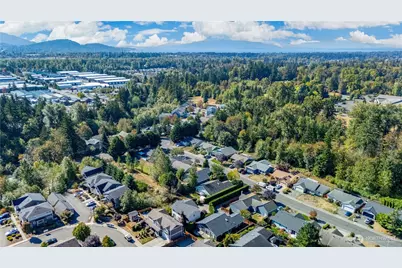 4124 Kramer Lane, Bellingham, WA 98226 - Photo 39