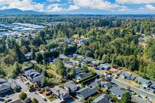 4124 Kramer Ln, Bellingham, WA 98226 - Photo 39