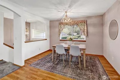 4124 Kramer Lane, Bellingham, WA 98226 - Photo 5