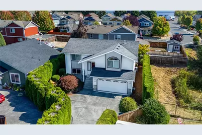 4124 Kramer Lane, Bellingham, WA 98226 - Photo 35