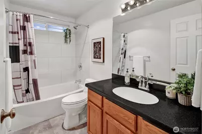 4124 Kramer Lane, Bellingham, WA 98226 - Photo 29