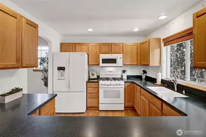 4124 Kramer Lane, Bellingham, WA 98226 - Photo 11
