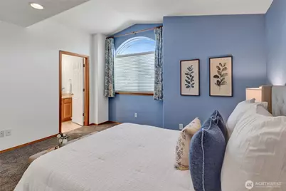 4124 Kramer Lane, Bellingham, WA 98226 - Photo 19