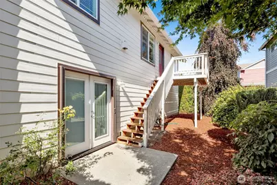 4124 Kramer Lane, Bellingham, WA 98226 - Photo 33