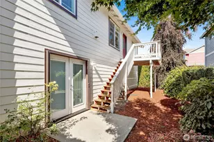 4124 Kramer Ln, Bellingham, WA 98226 - Photo 33