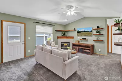 4124 Kramer Lane, Bellingham, WA 98226 - Photo 15