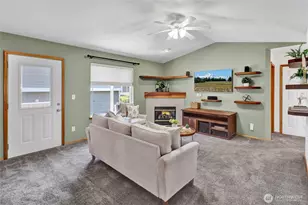 4124 Kramer Ln, Bellingham, WA 98226 - Photo 15