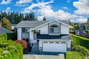 4124 Kramer Ln, Bellingham, WA 98226 - Photo 1