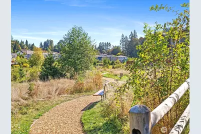 14312 270th Court NE, Duvall, WA 98019 - Photo 33