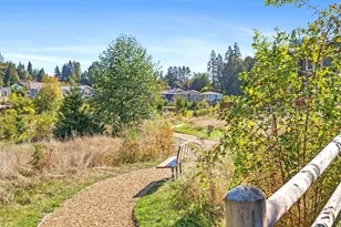 14312 270th Ct NE, Duvall, WA 98019 - Photo 33