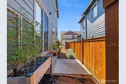 14312 270th Court NE, Duvall, WA 98019 - Photo 29