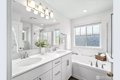 14312 270th Court NE, Duvall, WA 98019 - Photo 19