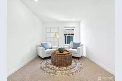 14312 270th Court NE, Duvall, WA 98019 - Photo 15