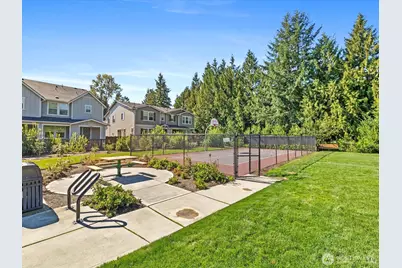 14312 270th Court NE, Duvall, WA 98019 - Photo 31